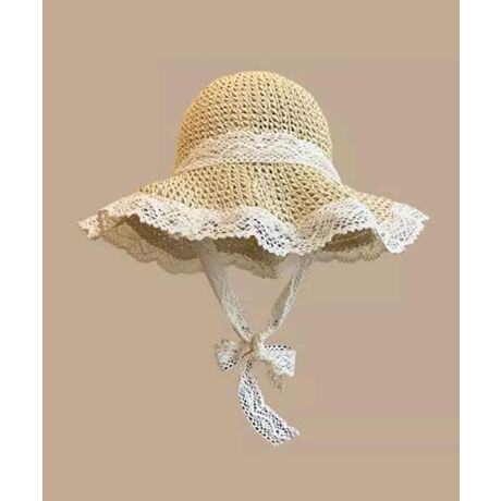 [^:yqxyf76517a]yfލ\zfނ͒ʋCƋzɗDĂ܂ATbƂԂSnBtẮAɂłByUV΍zP炸UV΍XqłBcôŁAOĂ̋܂By܂肽݉\zRpNgɐ܂肽߂̂ŁAobOɓĎ^тɂ֗łBsɂ߂łBy{tz{̌pƂĂt@bVˑAigɂ͂As⃌W[ɂ߂łByLV[Ɂz][g΍L̃nbgBVvȃfUCȂ̂łǂȃX^Cɂ킹₷AXɂr[`ɂIXXłBAEghAA]ԁAʋ΁AsAނAStATCNÕV[ɍ킹ēĂh~΍ɂgpBYɂāATCYdlقȂꍇ܂B