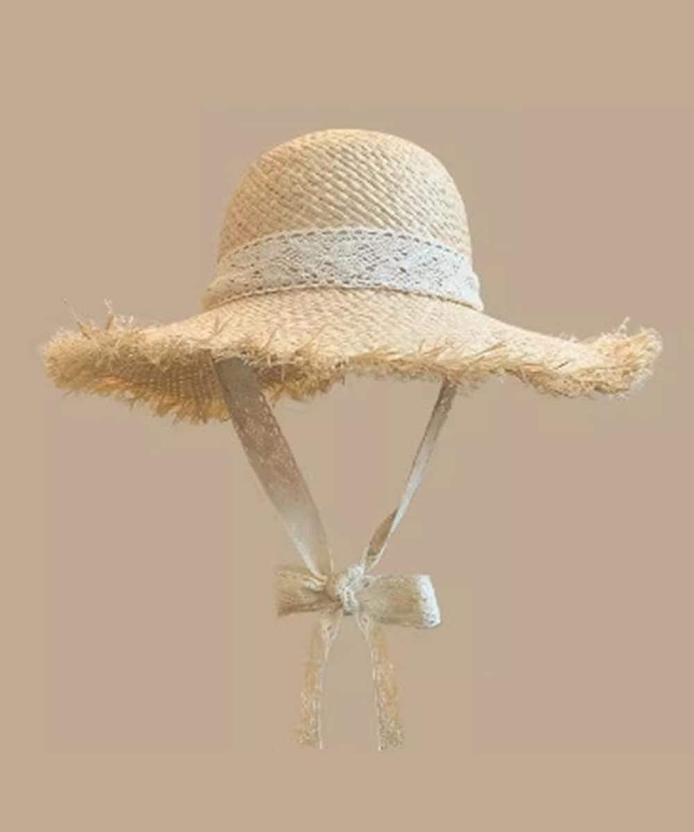 [}C]ȃ{tXg[nbg/ACniaimohaj ItzCg3