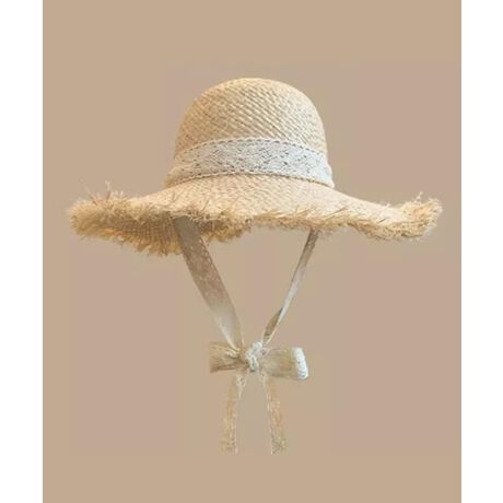 [^:yqxyf76517a]yfލ\zfނ͒ʋCƋzɗDĂ܂ATbƂԂSnBtẮAɂłByUV΍zP炸UV΍XqłBcôŁAOĂ̋܂By܂肽݉\zRpNgɐ܂肽߂̂ŁAobOɓĎ^тɂ֗łBsɂ߂łBy{tz{̌pƂĂt@bVˑAigɂ͂As⃌W[ɂ߂łByLV[Ɂz][g΍L̃nbgBVvȃfUCȂ̂łǂȃX^Cɂ킹₷AXɂr[`ɂIXXłBAEghAA]ԁAʋ΁AsAނAStATCNÕV[ɍ킹ēĂh~΍ɂgpBYɂāATCYdlقȂꍇ܂B