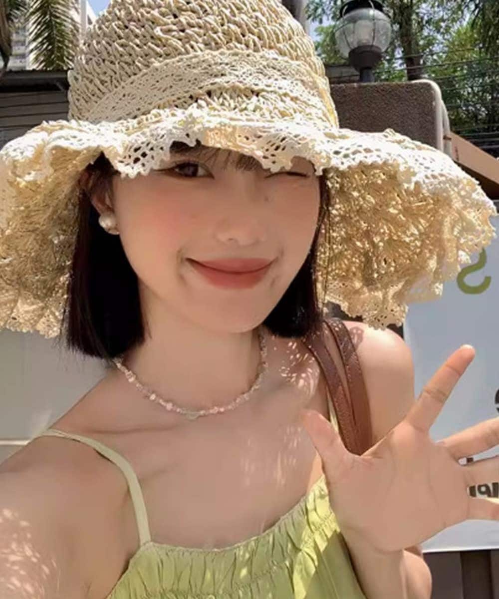 [}C]ȃ{tXg[nbg/ACniaimohaj ItzCg4