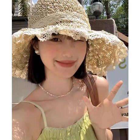 [^:yqxyf76517a]yfލ\zfނ͒ʋCƋzɗDĂ܂ATbƂԂSnBtẮAɂłByUV΍zP炸UV΍XqłBcôŁAOĂ̋܂By܂肽݉\zRpNgɐ܂肽߂̂ŁAobOɓĎ^тɂ֗łBsɂ߂łBy{tz{̌pƂĂt@bVˑAigɂ͂As⃌W[ɂ߂łByLV[Ɂz][g΍L̃nbgBVvȃfUCȂ̂łǂȃX^Cɂ킹₷AXɂr[`ɂIXXłBAEghAA]ԁAʋ΁AsAނAStATCNÕV[ɍ킹ēĂh~΍ɂgpBYɂāATCYdlقȂꍇ܂B