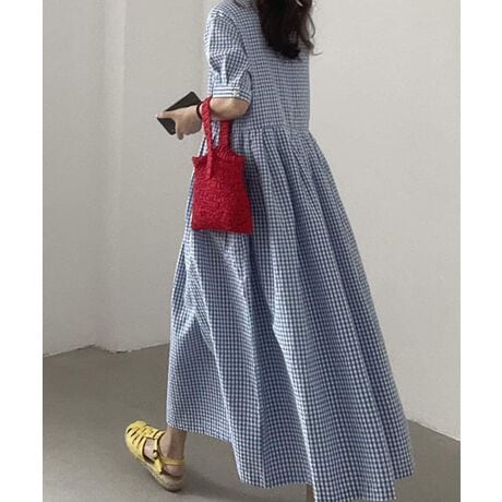 [^:yqyjs1139a]Ƃ̂VGbgŃJWAɂȂ肷Ȃꂢ߂ȏ䊴s[XI͊ۂ݂̂VGbgŁAEFXgŐ؂ւɂȂăMU[Ń{[o܂IT_Ə߂̃obOƍ킹΃LC߃R[fɁBăXj[J[ƍ킹Ă킢łB1ŉĂ̂oX^Cyȃs[XłBYɂāATCYdlقȂꍇ܂B