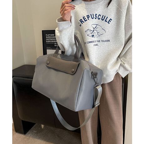 [^:YQykx2810a]nhobOƂĂAV_[obOƂĂggxobOłIV_[R͎O\łB[ՂłTCYŁAobO͑傫At@Xi[ŕ̂Ŏo₷IobOƊOɂꂼ|PbgĂ̂ŏ𕪂Ď[ł܂BPUU[&iCȂ̂őlۂAFԃJ[Ȃ̂ŃR[fBl[gɍ킹₷łIgxobOƂĂ͂ACȂǂ̂ŃWp̃obOƂĂIXXłBYɂāATCYdlقȂꍇ܂B