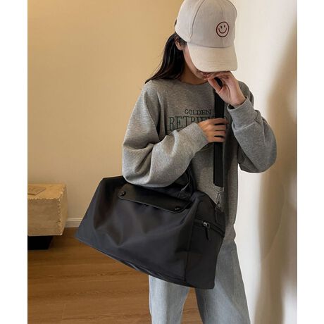 [^:YQykx2810a]nhobOƂĂAV_[obOƂĂggxobOłIV_[R͎O\łB[ՂłTCYŁAobO͑傫At@Xi[ŕ̂Ŏo₷IobOƊOɂꂼ|PbgĂ̂ŏ𕪂Ď[ł܂BPUU[&iCȂ̂őlۂAFԃJ[Ȃ̂ŃR[fBl[gɍ킹₷łIgxobOƂĂ͂ACȂǂ̂ŃWp̃obOƂĂIXXłBYɂāATCYdlقȂꍇ܂B