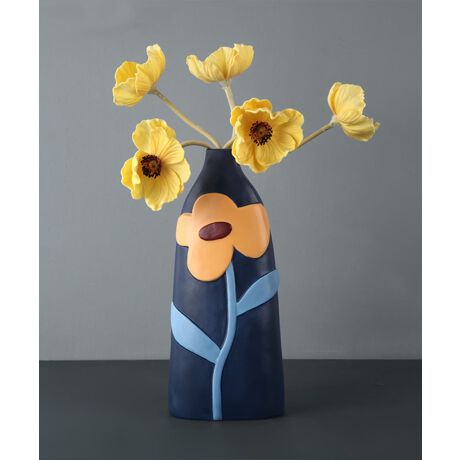 [^:bhm2020092403a]y菑̂Ԃ̊GƂĂD͋C̃t[x[XoIẑԂł͂ȂAhCt[gpĂIVłˁBBeƂăCeAƂĂɃfBXvĈjAzjAv[gMtgAa₨jA̕iɂ߂łByɁAւoX[ɂIzrO[_CjO[ɂ͂A֐oX[A􂢂Ȃǂ̌ꂽԂA邭؂₩ɍʂ܂BYɂāATCYdlقȂꍇ܂B