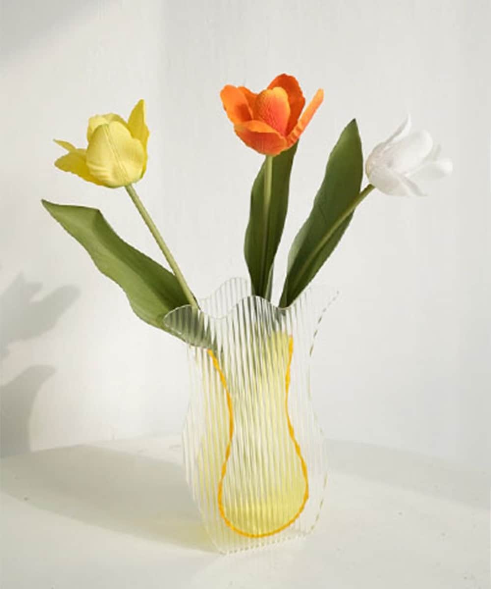 [}C]aimoha HOME ԕr/ACniaimohaj CG[