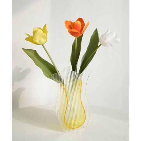 [^:ktg21222a]ANvX`bNŃKXZ~bN̂悤Ɋꂸɂp܂BԁAԂȂǂ𐶂ărOAAւfGȈiłB֑}ɍœKłAڈƂ1`3ւ̐Ԃɂgp܂BNX}XAAVzjAxA̓AaALÔ߂̃MtgɂBYɂāATCYdlقȂꍇ܂B