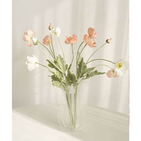 [^:ktg21222a]ANvX`bNŃKXZ~bN̂悤Ɋꂸɂp܂BԁAԂȂǂ𐶂ărOAAւfGȈiłB֑}ɍœKłAڈƂ1`3ւ̐Ԃɂgp܂BNX}XAAVzjAxA̓AaALÔ߂̃MtgɂBYɂāATCYdlقȂꍇ܂B