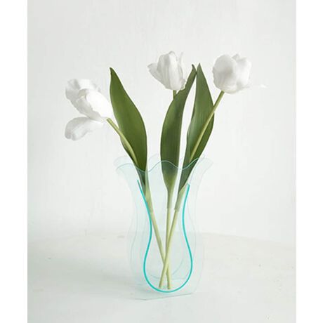 [^:ktg21222a]ANvX`bNŃKXZ~bN̂悤Ɋꂸɂp܂BԁAԂȂǂ𐶂ărOAAւfGȈiłB֑}ɍœKłAڈƂ1`3ւ̐Ԃɂgp܂BNX}XAAVzjAxA̓AaALÔ߂̃MtgɂBYɂāATCYdlقȂꍇ܂B