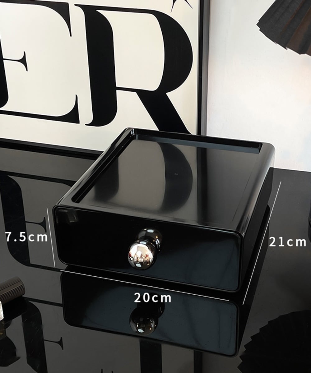 [}C]Jt o [{bNX/ACniaimohaj ubN