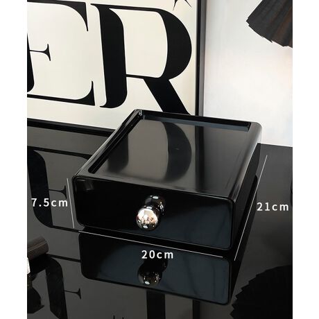 [^:mobcr1111a]Jtŋ@\IȈo[{bNXłBڂyA[͂QłBςݏd˂ĎgƂłAꂽXy[XőɊpł܂BRpNgȃTCYłȂAfXNȈɒuāA𐮗ڂ̂ɍœKłB[ANZT[AȂǁAׂACe܂Ƃ߂Ď[łAڂƂ܂Beo̓X[YɊJłAϋv̂ABSfނgpĂ邽߁AԎgpĂɂłB㕔ɂ͕ȃXy[XAv⏬uƂł܂BɂAfXNɌIɊp邱Ƃł܂BFN₩ȃfUCAqz[ItBXȂǁA܂܂ȏꏊŊ􂵂܂BȒPŁAɐɕۂƂł܂Bd؂肪tĂ邩AooɂȂ₷[łAϕi╶[[̂ɂItBXɒûɂ҂̃ACełYɂāATCYdlقȂꍇ܂B