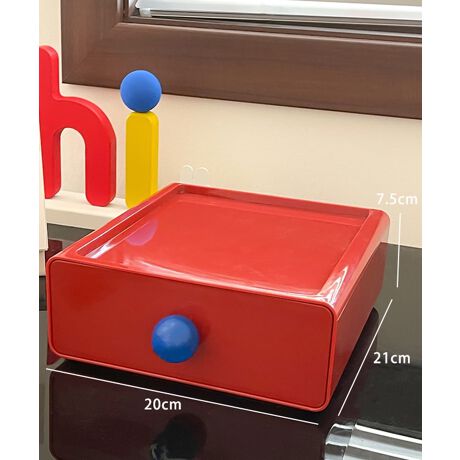 [^:mobcr1111a]Jtŋ@\IȈo[{bNXłBڂyA[͂QłBςݏd˂ĎgƂłAꂽXy[XőɊpł܂BRpNgȃTCYłȂAfXNȈɒuāA𐮗ڂ̂ɍœKłB[ANZT[AȂǁAׂACe܂Ƃ߂Ď[łAڂƂ܂Beo̓X[YɊJłAϋv̂ABSfނgpĂ邽߁AԎgpĂɂłB㕔ɂ͕ȃXy[XAv⏬uƂł܂BɂAfXNɌIɊp邱Ƃł܂BFN₩ȃfUCAqz[ItBXȂǁA܂܂ȏꏊŊ􂵂܂BȒPŁAɐɕۂƂł܂Bd؂肪tĂ邩AooɂȂ₷[łAϕi╶[[̂ɂItBXɒûɂ҂̃ACełYɂāATCYdlقȂꍇ܂B