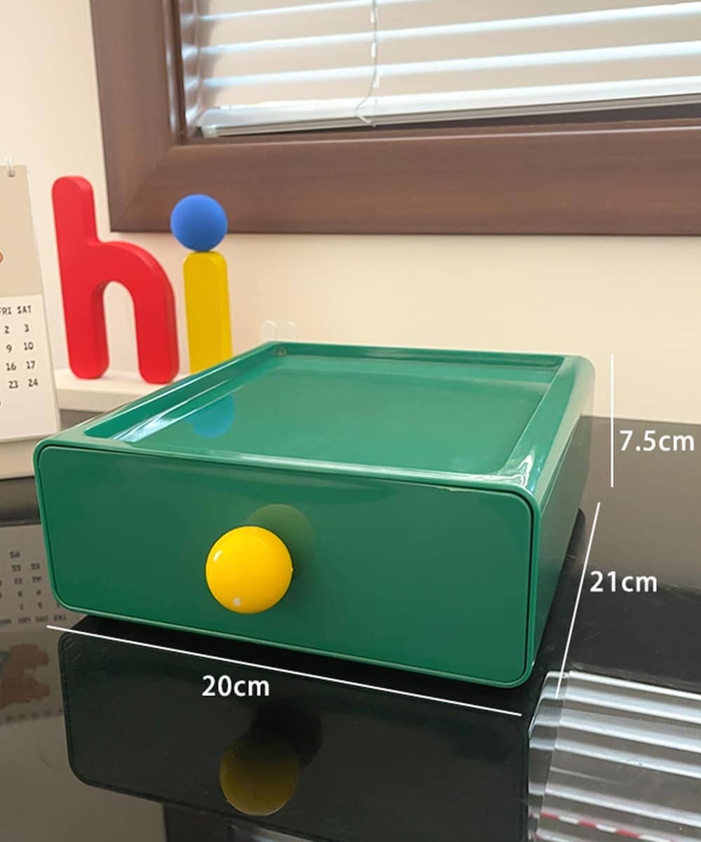 [}C]Jt o [{bNX/ACniaimohaj O[