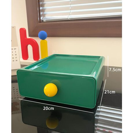 [^:mobcr1111a]Jtŋ@\IȈo[{bNXłBڂyA[͂QłBςݏd˂ĎgƂłAꂽXy[XőɊpł܂BRpNgȃTCYłȂAfXNȈɒuāA𐮗ڂ̂ɍœKłB[ANZT[AȂǁAׂACe܂Ƃ߂Ď[łAڂƂ܂Beo̓X[YɊJłAϋv̂ABSfނgpĂ邽߁AԎgpĂɂłB㕔ɂ͕ȃXy[XAv⏬uƂł܂BɂAfXNɌIɊp邱Ƃł܂BFN₩ȃfUCAqz[ItBXȂǁA܂܂ȏꏊŊ􂵂܂BȒPŁAɐɕۂƂł܂Bd؂肪tĂ邩AooɂȂ₷[łAϕi╶[[̂ɂItBXɒûɂ҂̃ACełYɂāATCYdlقȂꍇ܂B