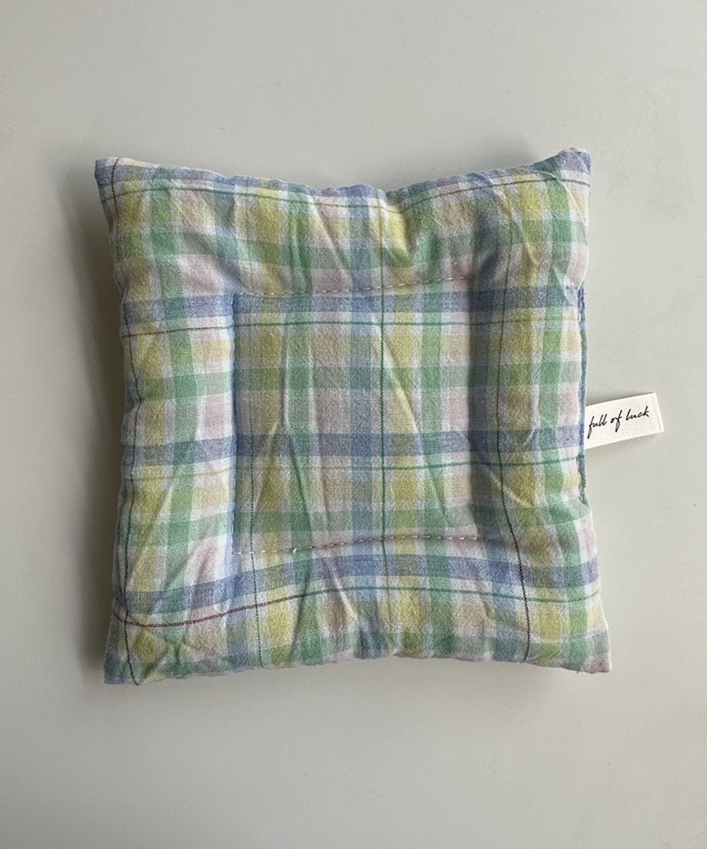 [}C] zcR[X^[/ACniaimohaj O[