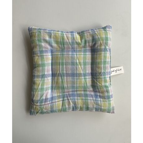 [^:MOcbz6541a]ȍzc^̃R[X^[łB}OOX̃}bgƂāA𐅓H܂B}OJbv傱ƍĂ悤ŁA܂Bd⃊bNX^Cɂ҂łILxŏW߂Ă킢R[X^[Ȃ̂ŁAqpɑAv[gƂĂIXXłIYɂāATCYdlقȂꍇ܂B