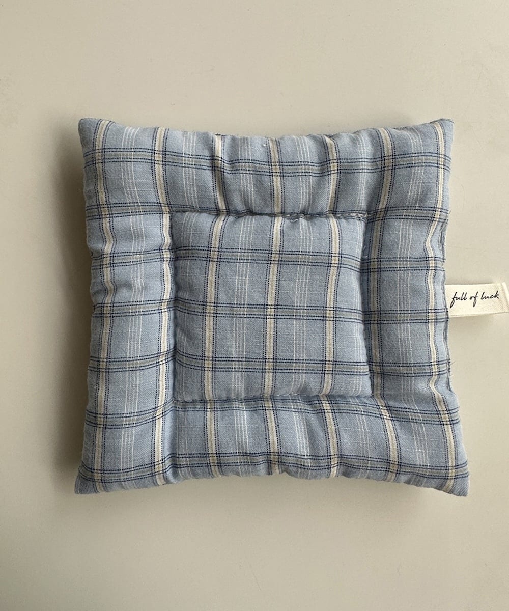 [}C] zcR[X^[/ACniaimohaj u[1