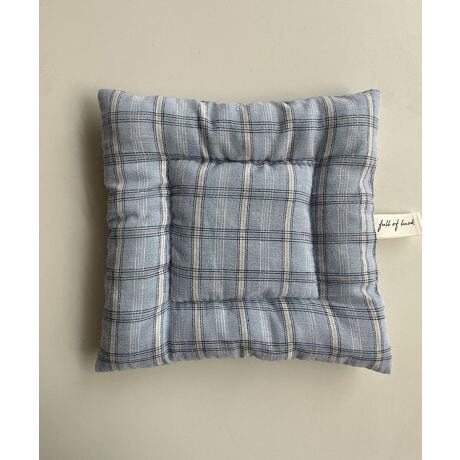 [^:MOcbz6541a]ȍzc^̃R[X^[łB}OOX̃}bgƂāA𐅓H܂B}OJbv傱ƍĂ悤ŁA܂Bd⃊bNX^Cɂ҂łILxŏW߂Ă킢R[X^[Ȃ̂ŁAqpɑAv[gƂĂIXXłIYɂāATCYdlقȂꍇ܂B