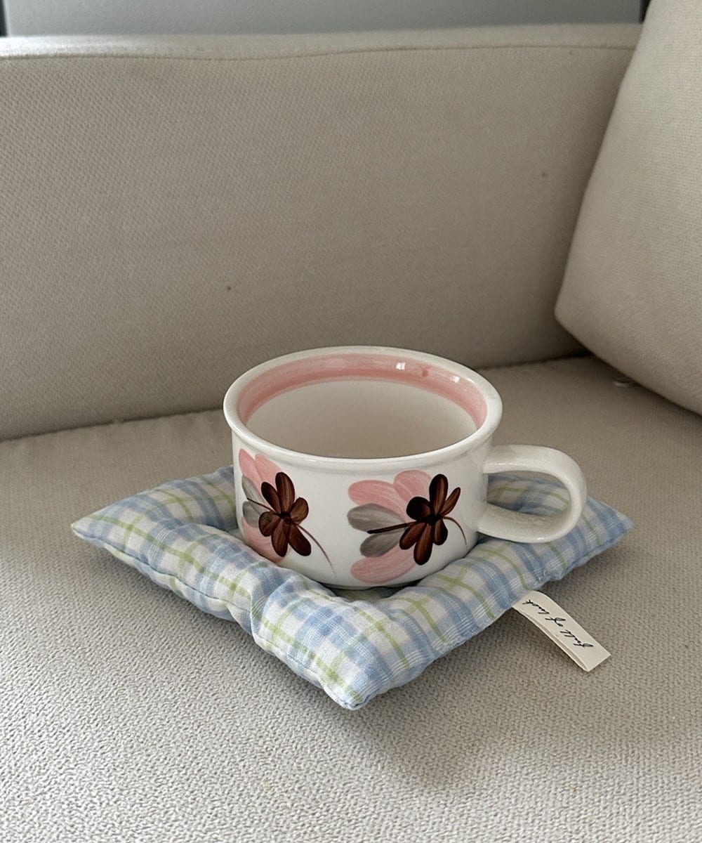 [}C] zcR[X^[/ACniaimohaj u[2