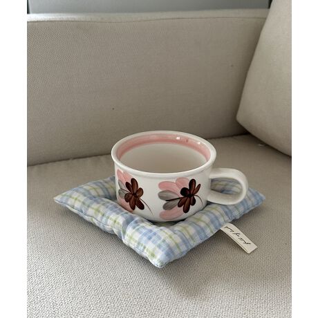 [^:MOcbz6541a]ȍzc^̃R[X^[łB}OOX̃}bgƂāA𐅓H܂B}OJbv傱ƍĂ悤ŁA܂Bd⃊bNX^Cɂ҂łILxŏW߂Ă킢R[X^[Ȃ̂ŁAqpɑAv[gƂĂIXXłIYɂāATCYdlقȂꍇ܂B