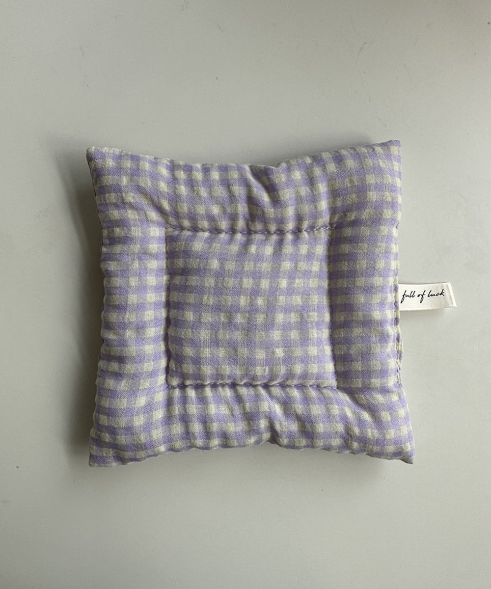 [}C] zcR[X^[/ACniaimohaj p[v1