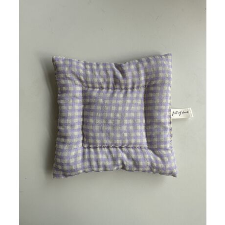 [^:MOcbz6541a]ȍzc^̃R[X^[łB}OOX̃}bgƂāA𐅓H܂B}OJbv傱ƍĂ悤ŁA܂Bd⃊bNX^Cɂ҂łILxŏW߂Ă킢R[X^[Ȃ̂ŁAqpɑAv[gƂĂIXXłIYɂāATCYdlقȂꍇ܂B