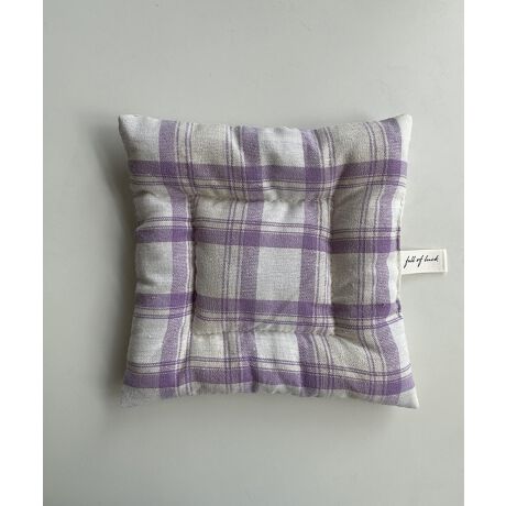 [^:MOcbz6541a]ȍzc^̃R[X^[łB}OOX̃}bgƂāA𐅓H܂B}OJbv傱ƍĂ悤ŁA܂Bd⃊bNX^Cɂ҂łILxŏW߂Ă킢R[X^[Ȃ̂ŁAqpɑAv[gƂĂIXXłIYɂāATCYdlقȂꍇ܂B