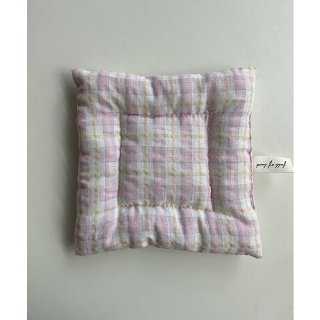 [^:MOcbz6541a]ȍzc^̃R[X^[łB}OOX̃}bgƂāA𐅓H܂B}OJbv傱ƍĂ悤ŁA܂Bd⃊bNX^Cɂ҂łILxŏW߂Ă킢R[X^[Ȃ̂ŁAqpɑAv[gƂĂIXXłIYɂāATCYdlقȂꍇ܂B