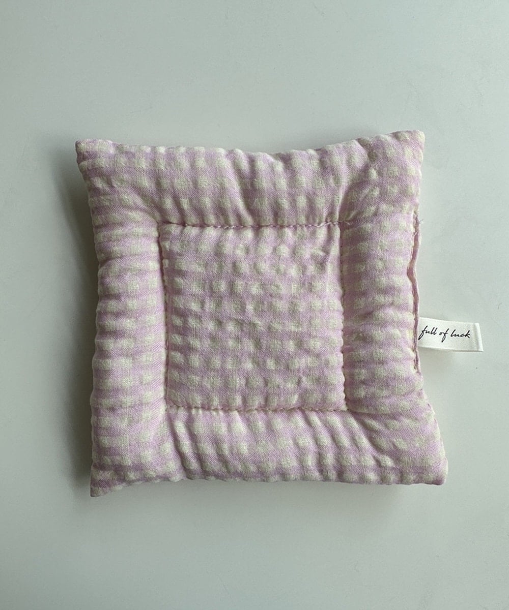 [}C] zcR[X^[/ACniaimohaj sN2