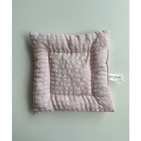 [^:MOcbz6541a]ȍzc^̃R[X^[łB}OOX̃}bgƂāA𐅓H܂B}OJbv傱ƍĂ悤ŁA܂Bd⃊bNX^Cɂ҂łILxŏW߂Ă킢R[X^[Ȃ̂ŁAqpɑAv[gƂĂIXXłIYɂāATCYdlقȂꍇ܂B