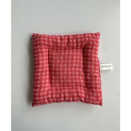 [^:MOcbz6541a]ȍzc^̃R[X^[łB}OOX̃}bgƂāA𐅓H܂B}OJbv傱ƍĂ悤ŁA܂Bd⃊bNX^Cɂ҂łILxŏW߂Ă킢R[X^[Ȃ̂ŁAqpɑAv[gƂĂIXXłIYɂāATCYdlقȂꍇ܂B