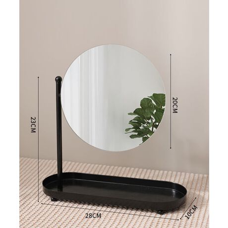 [^:MOctg3495a]~[t̎[X^hłBɎ[tĂ̂ŁAANZT[w̒Ⴂϕi[ł܂BANZT[Ȃǂ͓ɁAOĂ[ł̂ŖSz܂IւȂǂɏoO̐gȂ݃`FbNpƂĒuāAȂǂꏏɎ[ĂΖYꕨ\hɂIא̋Ȃ̂ŕό`R̖邳ŃNAɌ邽߃CNɃIXXI360xς邱Ƃł܂BACeAƂĂIXXłBYɂāATCYdlقȂꍇ܂B