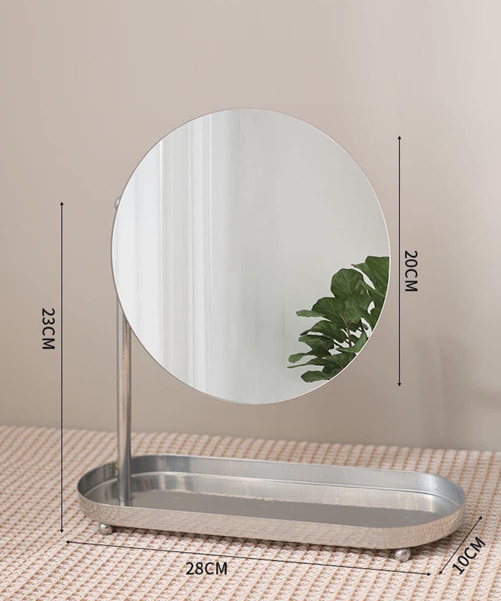 [}C]t [X^h/ACniaimohaj Vo[