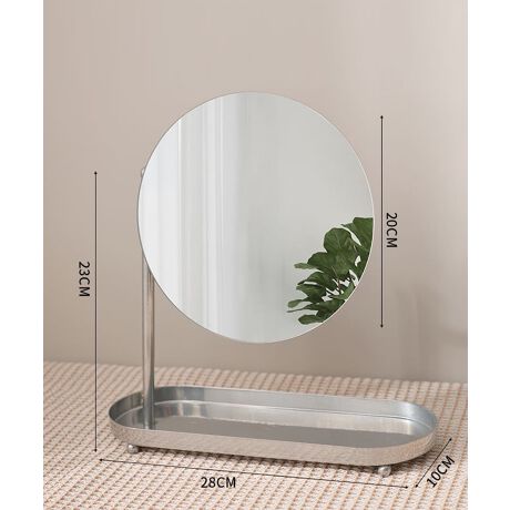 [^:MOctg3495a]~[t̎[X^hłBɎ[tĂ̂ŁAANZT[w̒Ⴂϕi[ł܂BANZT[Ȃǂ͓ɁAOĂ[ł̂ŖSz܂IւȂǂɏoO̐gȂ݃`FbNpƂĒuāAȂǂꏏɎ[ĂΖYꕨ\hɂIא̋Ȃ̂ŕό`R̖邳ŃNAɌ邽߃CNɃIXXI360xς邱Ƃł܂BACeAƂĂIXXłBYɂāATCYdlقȂꍇ܂B