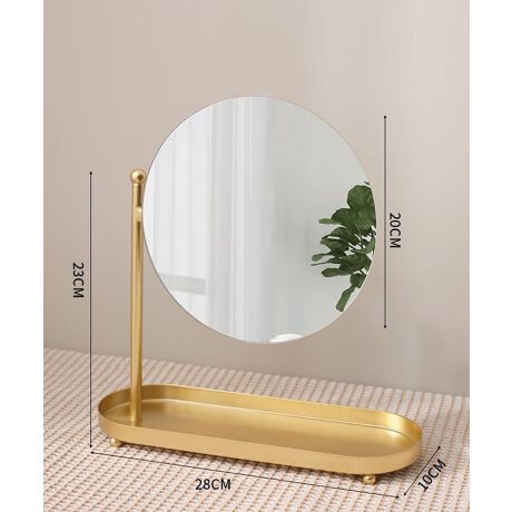 [^:MOctg3495a]~[t̎[X^hłBɎ[tĂ̂ŁAANZT[w̒Ⴂϕi[ł܂BANZT[Ȃǂ͓ɁAOĂ[ł̂ŖSz܂IւȂǂɏoO̐gȂ݃`FbNpƂĒuāAȂǂꏏɎ[ĂΖYꕨ\hɂIא̋Ȃ̂ŕό`R̖邳ŃNAɌ邽߃CNɃIXXI360xς邱Ƃł܂BACeAƂĂIXXłBYɂāATCYdlقȂꍇ܂B