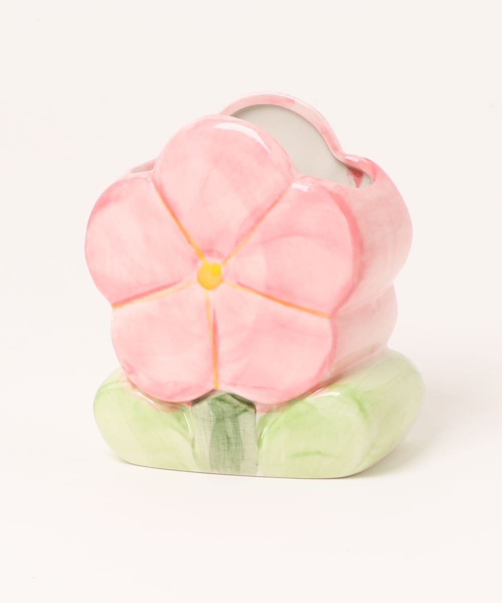 [}C]`[bv^ M/ACniaimohaj sN1