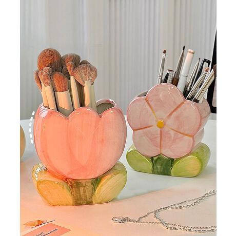 [^:mocyu9758a]ۂ݂̂Ԃ̌`킢yĂł!CXĝ悤Ȋۂ݂̂fUC킢āACeÃ|CgɂȂ܂!݂̂Ŏ[łA|ɂfXNŎgp鎞́Ay⍂̂镶𗧂ĂĎ[łAgƂɎo₷!܂ACNp̕MĂƂĎgp̂IXXłBׂĒu΁AɂԂ炢悤ŁA킢[ɂ҂łBYɂāATCYdlقȂꍇ܂B