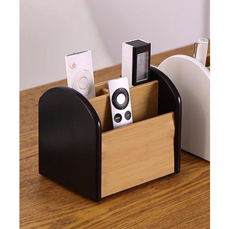 [^:mohcw2521a]VRfނ̂悤ȕAfXNp@\[X^hBّfނ̑gݍ킹Ɗۂ݂̂tHACeAƂĂffUCłBd؂tŁAKlERE[EX}zȂǂ𕪗ގ[\BfXN⃊rOAւȂǁAǂɒuĂԂɎRƂȂ݁ABĂ܂Bi`J[Ɨg[ŁA_ɂaɂ킹₷AɐSn悢ڂƔ炵܂BYɂāATCYdlقȂꍇ܂B