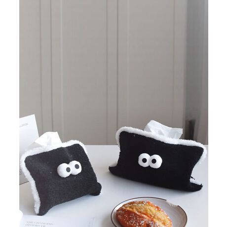 [^:MOhsg7756a]LN^[̂悤ȖڂIRRfނ̃eBbVP[XłB킢eBbVP[XŁAƉIql邨ƂɂIXXłBlߑւ}WbNe[vȂ̂ŊyXIYɂāATCYdlقȂꍇ܂B