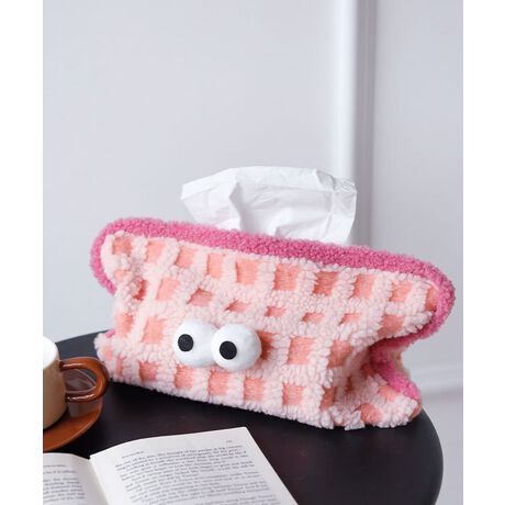 [^:MOhsg7756a]LN^[̂悤ȖڂIRRfނ̃eBbVP[XłB킢eBbVP[XŁAƉIql邨ƂɂIXXłBlߑւ}WbNe[vȂ̂ŊyXIYɂāATCYdlقȂꍇ܂B