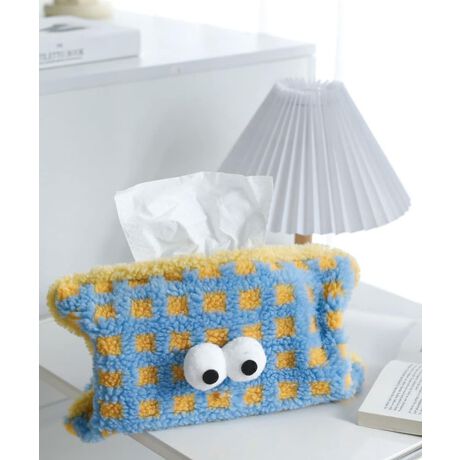 [^:MOhsg7756a]LN^[̂悤ȖڂIRRfނ̃eBbVP[XłB킢eBbVP[XŁAƉIql邨ƂɂIXXłBlߑւ}WbNe[vȂ̂ŊyXIYɂāATCYdlقȂꍇ܂B