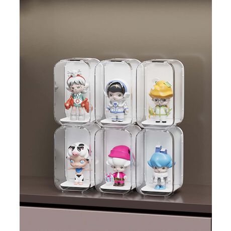 [^:mohyrhy037a]NAfBXvC{bNXBȃ{bNXŃtBMÃfUCfBe[ƌ邱Ƃł܂BDȃJ[hăfBXvC̕L܂Bςݏd˂悤ȃW[̃fUCŁAtBMAzR⏝ARNVۂ܂BYɂāATCYdlقȂꍇ܂B