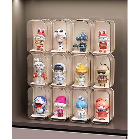 [^:mohyrhy037a]NAfBXvC{bNXBȃ{bNXŃtBMÃfUCfBe[ƌ邱Ƃł܂BDȃJ[hăfBXvC̕L܂Bςݏd˂悤ȃW[̃fUCŁAtBMAzR⏝ARNVۂ܂BYɂāATCYdlقȂꍇ܂B