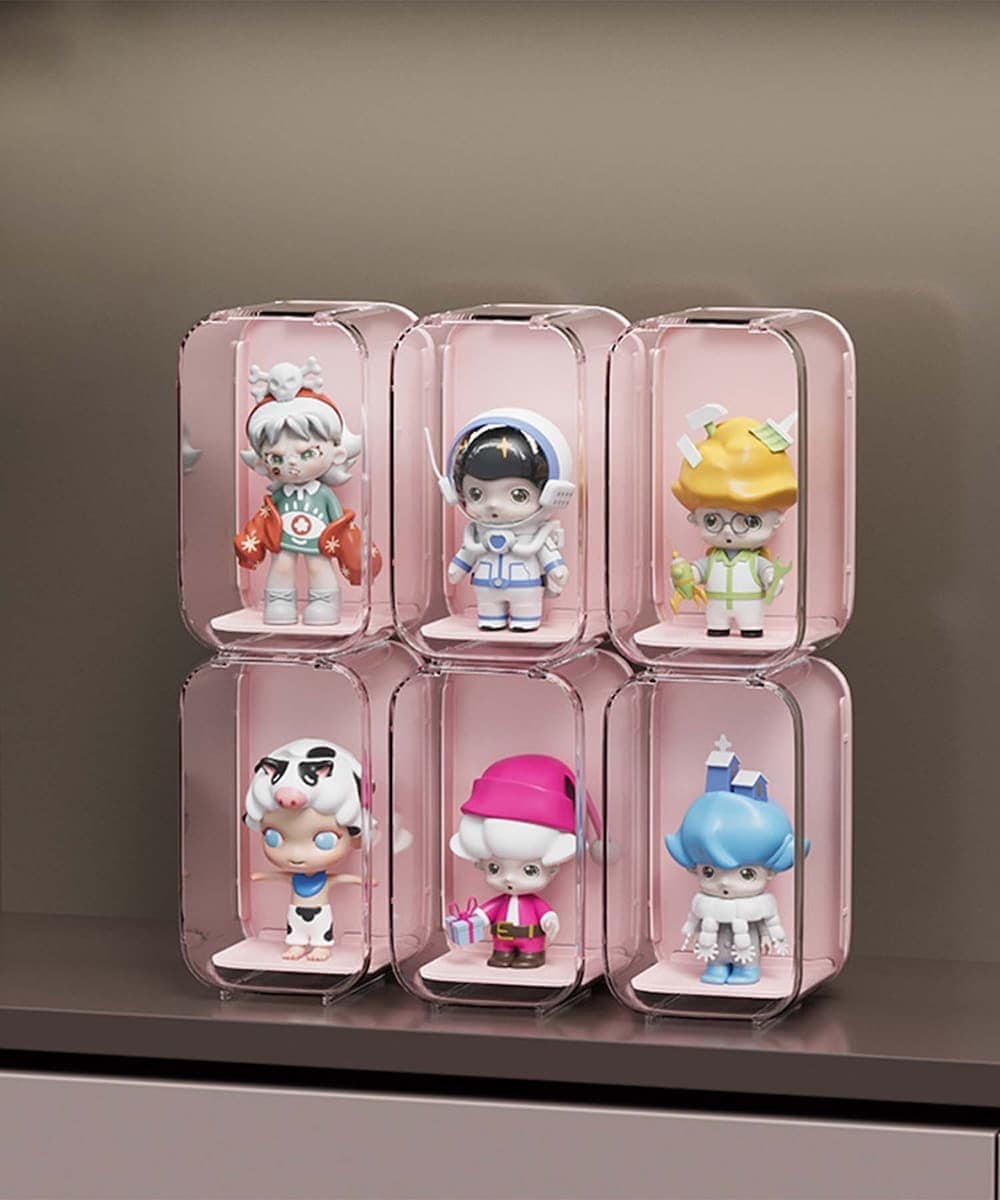 [}C]uChfBXvC{bNX/ACniaimohaj sN