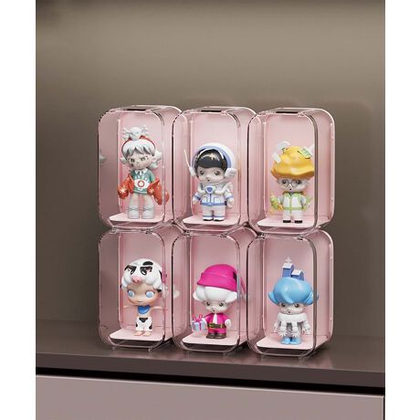 [^:mohyrhy037a]NAfBXvC{bNXBȃ{bNXŃtBMÃfUCfBe[ƌ邱Ƃł܂BDȃJ[hăfBXvC̕L܂Bςݏd˂悤ȃW[̃fUCŁAtBMAzR⏝ARNVۂ܂BYɂāATCYdlقȂꍇ܂B