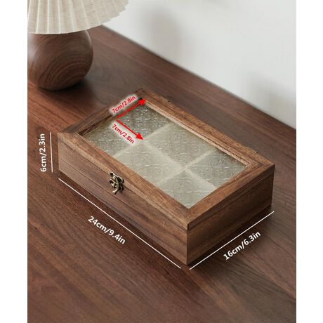 [^:mojuc666a]VR؂݂̉ƃKX̓aANZT[{bNXBd؂t̃fUCŁAȃWG[ANZT[Ɛł܂BgKXWdlŁA[ȂfBXvCoy߂iB@ׂȎd؂ƃNVJȋiȈۂ^A[ƂĂOKIprXy[Xɍ킹đIׂTCYWJŁAfXNhbT[̏ɂƓރi`ȑ݊B؂ȃANZT[[Ƀsb^łBYɂāATCYdlقȂꍇ܂B