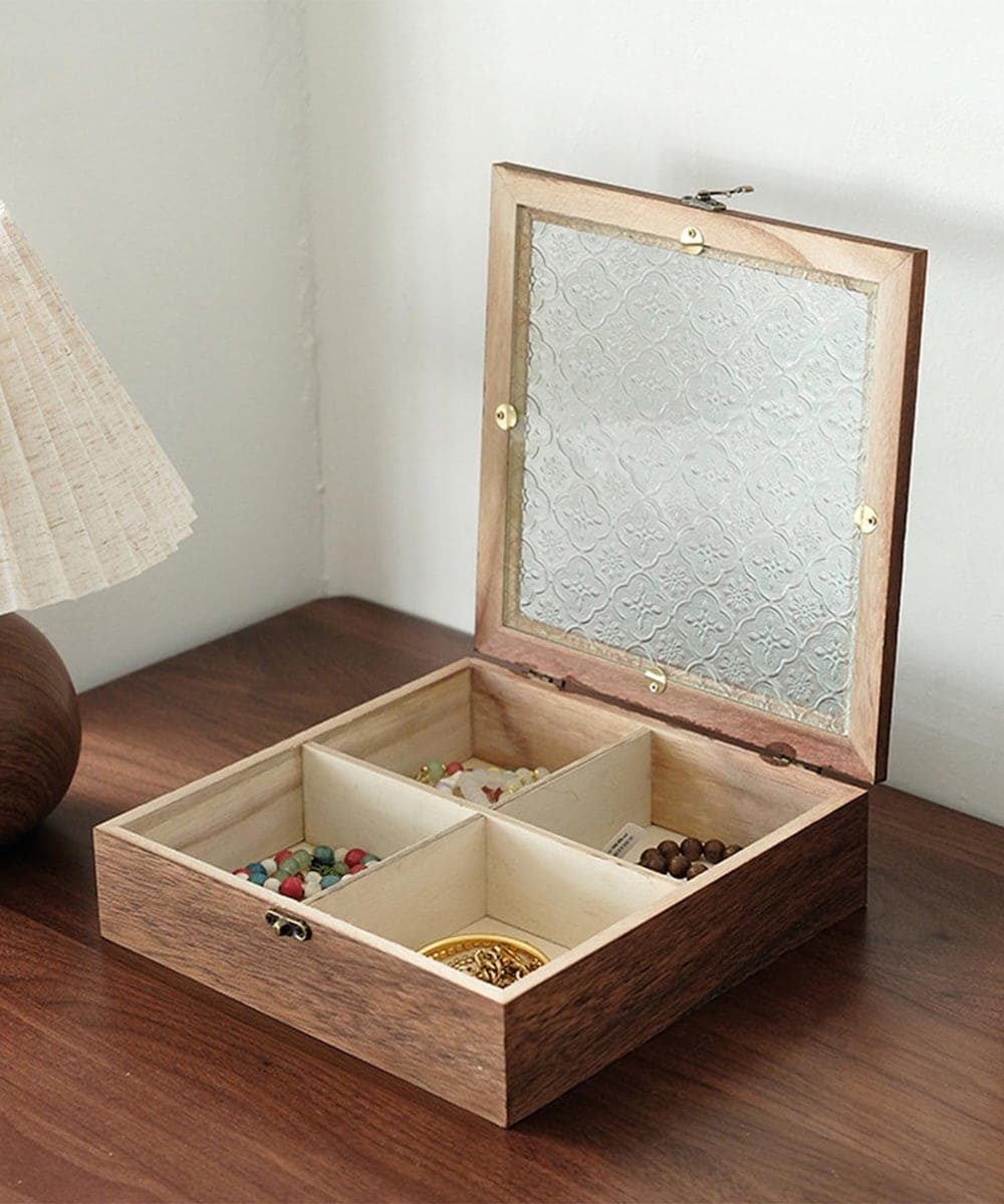 [}C]˖؃KXWANZT[{bNX/ACniaimohaj uE3