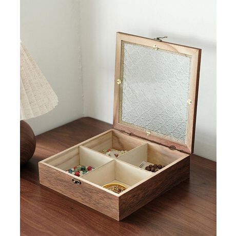 [^:mojuc666a]VR؂݂̉ƃKX̓aANZT[{bNXBd؂t̃fUCŁAȃWG[ANZT[Ɛł܂BgKXWdlŁA[ȂfBXvCoy߂iB@ׂȎd؂ƃNVJȋiȈۂ^A[ƂĂOKIprXy[Xɍ킹đIׂTCYWJŁAfXNhbT[̏ɂƓރi`ȑ݊B؂ȃANZT[[Ƀsb^łBYɂāATCYdlقȂꍇ܂B