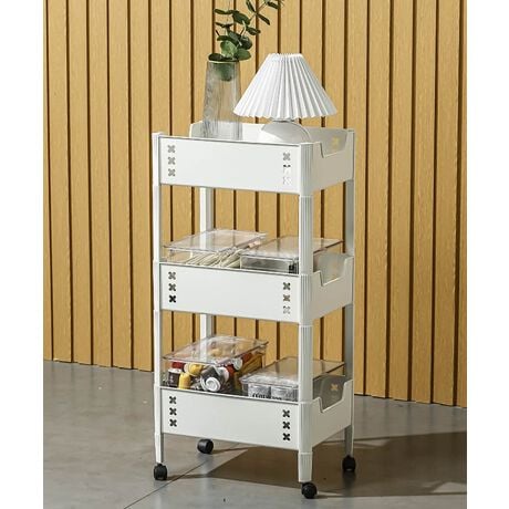 [^:molan3013a]LX^[tňړ\ȂRibNłBRpNgȂ̂ŕ̊pI̊ԂȂǂ̋ԂLpł܂Ix̂fނȂ̂ŁA◿ȂǏd̂[Lb`⃊rOAfXNȂǗlXȏꏊŊpł܂B܂LX^[ňړł̂ŁA|yɁIFJ[Ȃ̂ŃCeAɍ킹₷łBYɂāATCYdlقȂꍇ܂B