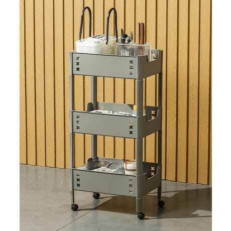 [^:molan3013a]LX^[tňړ\ȂRibNłBRpNgȂ̂ŕ̊pI̊ԂȂǂ̋ԂLpł܂Ix̂fނȂ̂ŁA◿ȂǏd̂[Lb`⃊rOAfXNȂǗlXȏꏊŊpł܂B܂LX^[ňړł̂ŁA|yɁIFJ[Ȃ̂ŃCeAɍ킹₷łBYɂāATCYdlقȂꍇ܂B